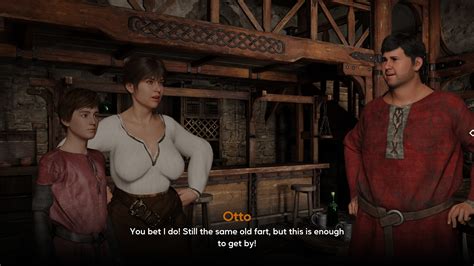 corruption town mod apk|OA Outdated Corruption Town v0.5c2 MOD APK .